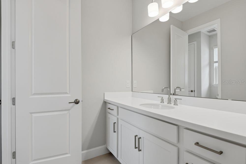 664 Junonia Blvd Property Photo 28