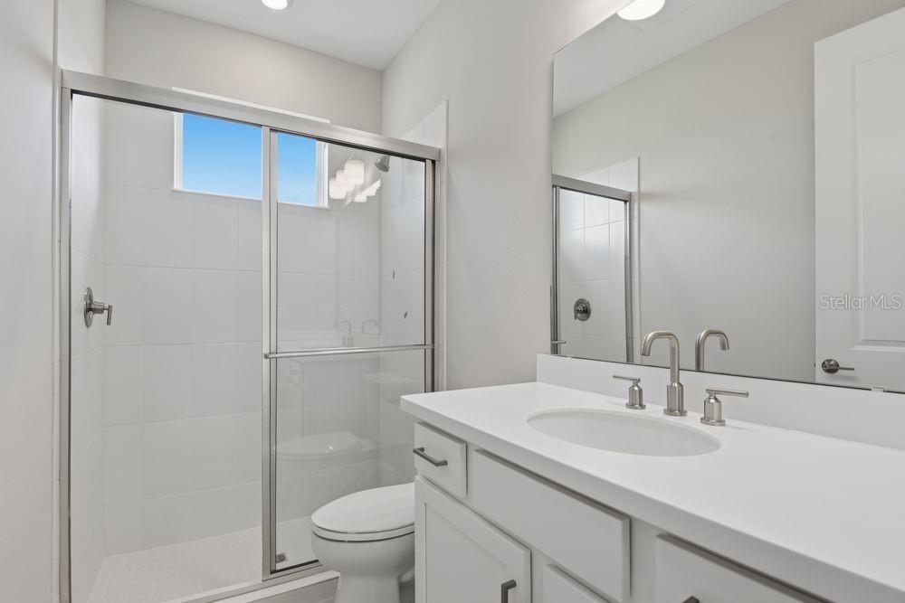 664 Junonia Blvd Property Photo 30