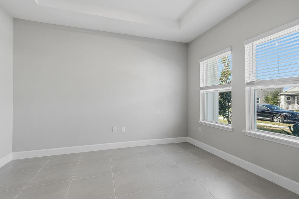 664 Junonia Blvd Property Photo 31