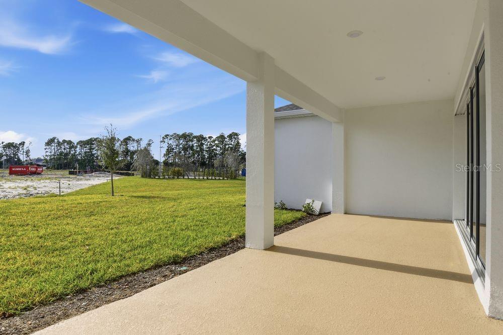 664 Junonia Blvd Property Photo 33