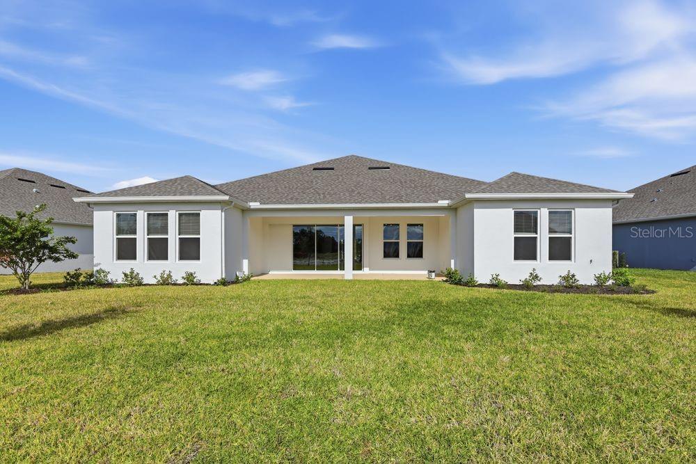 664 Junonia Blvd Property Photo 34