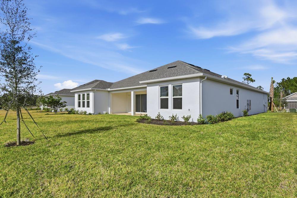 664 Junonia Blvd Property Photo 35