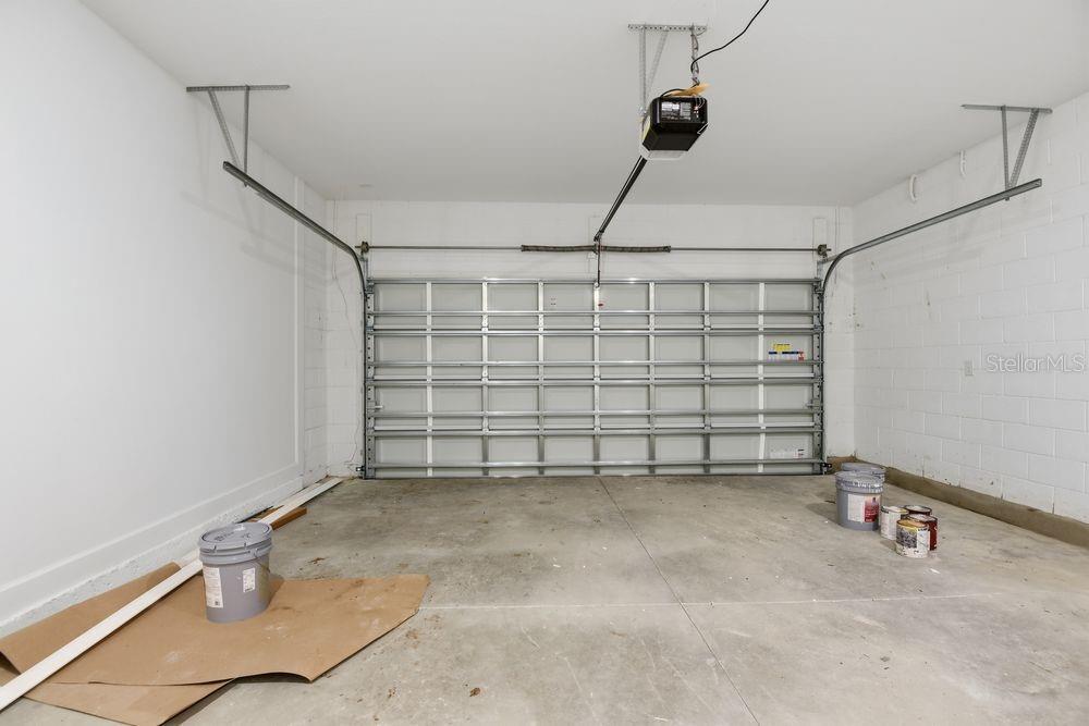 664 Junonia Blvd Property Photo 36