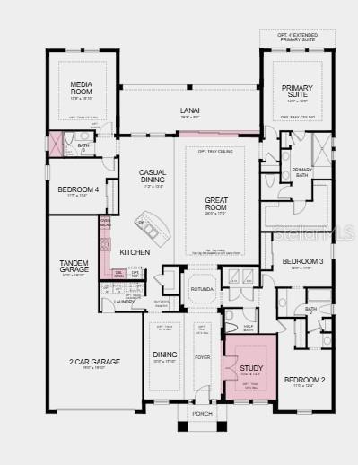 664 Junonia Blvd Property Photo 38