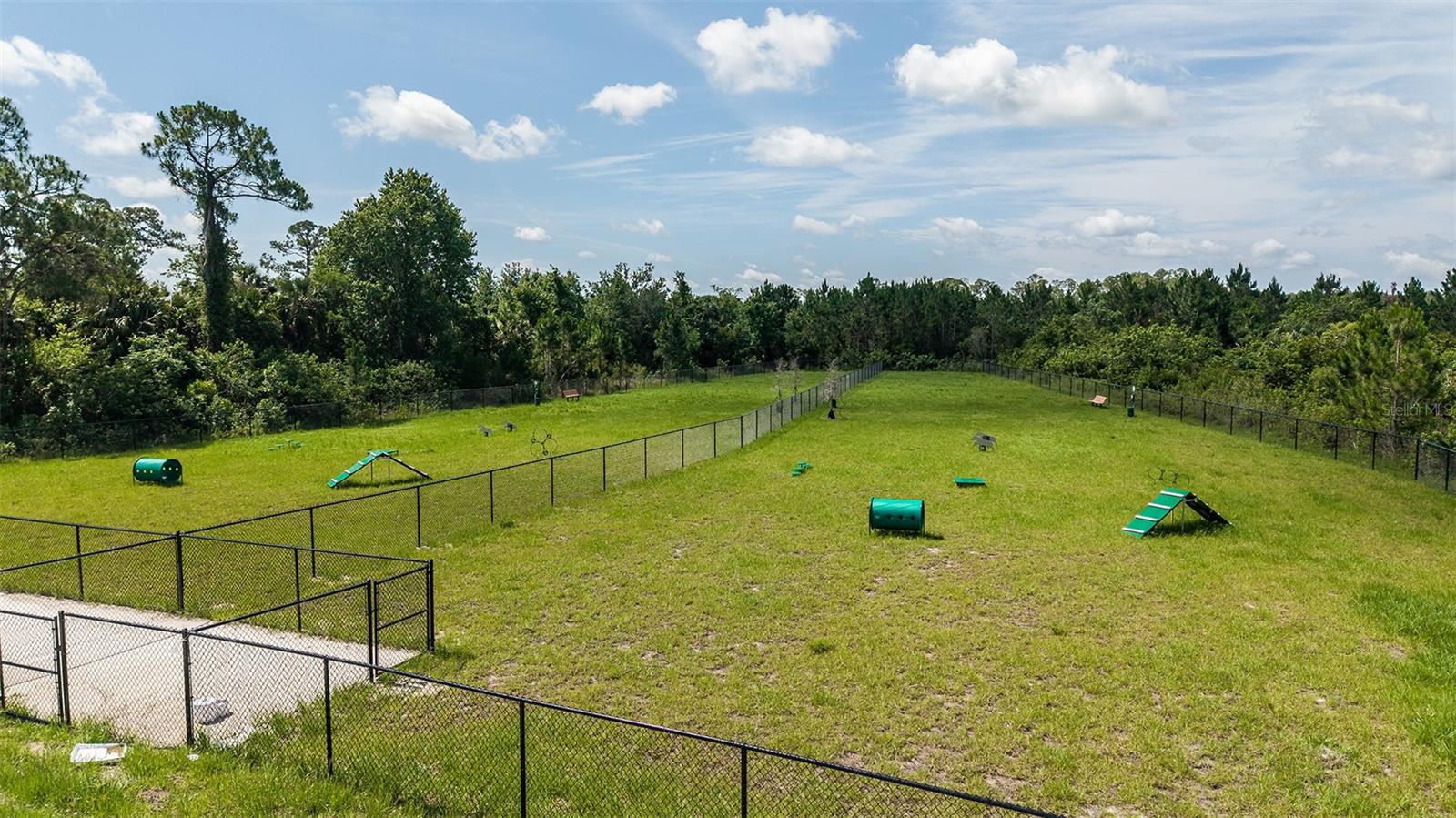 664 Junonia Blvd Property Photo 42
