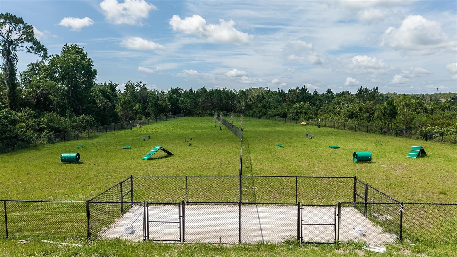 664 Junonia Blvd Property Photo 43