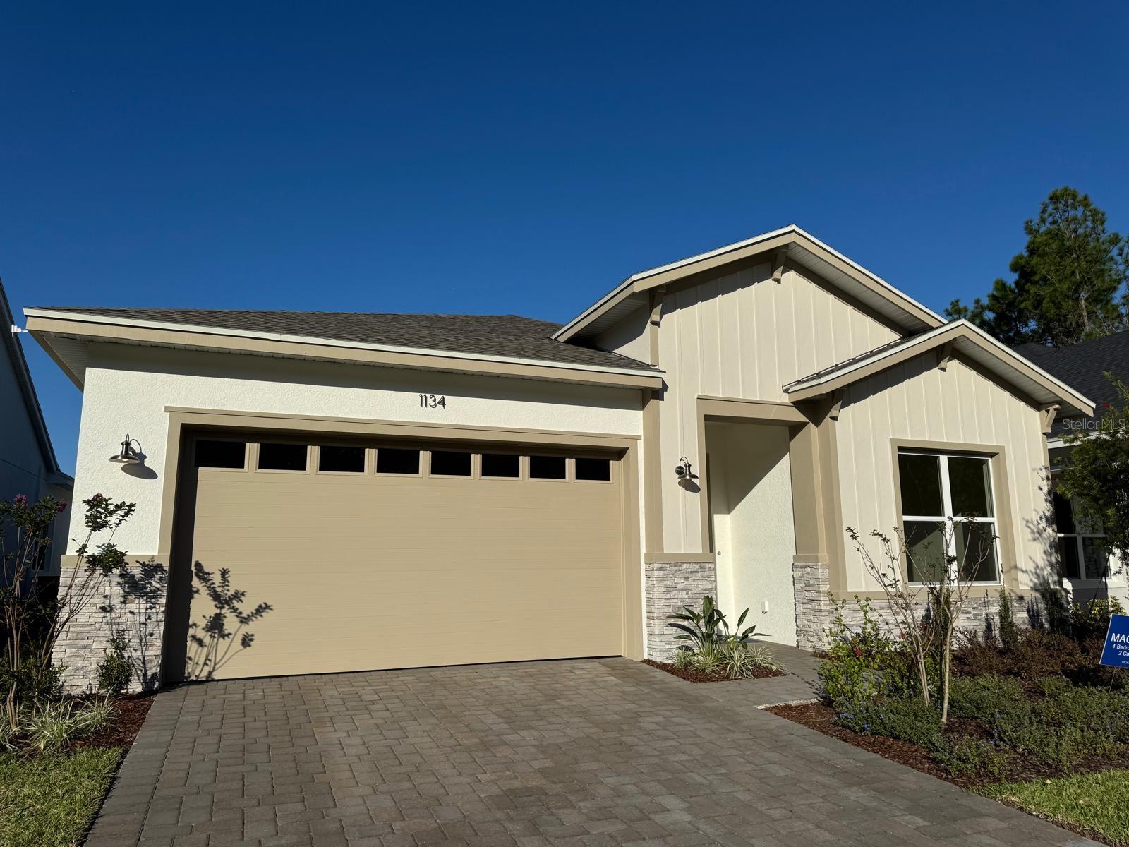 1134 Cliffhaven Ct Property Photo 3