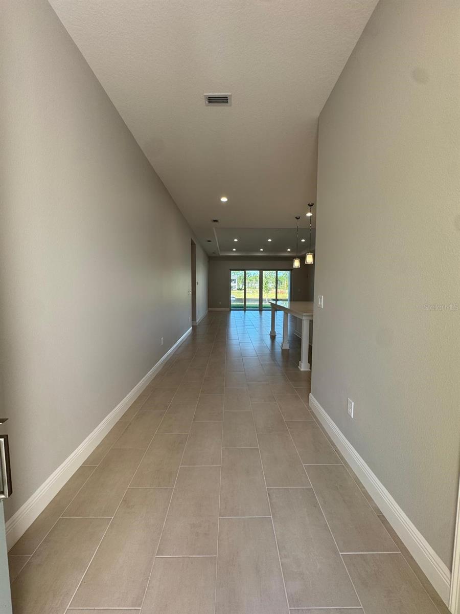 1134 Cliffhaven Ct Property Photo 4