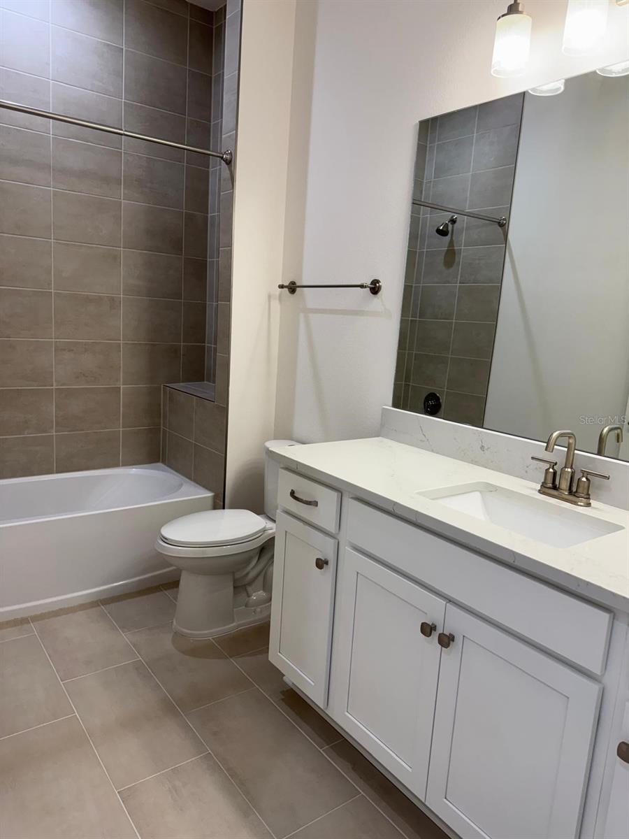 1134 Cliffhaven Ct Property Photo 8