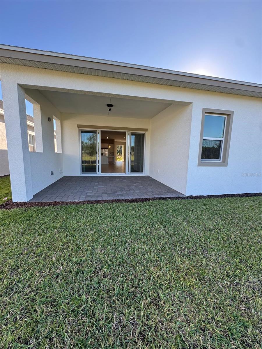 1134 Cliffhaven Ct Property Photo 9