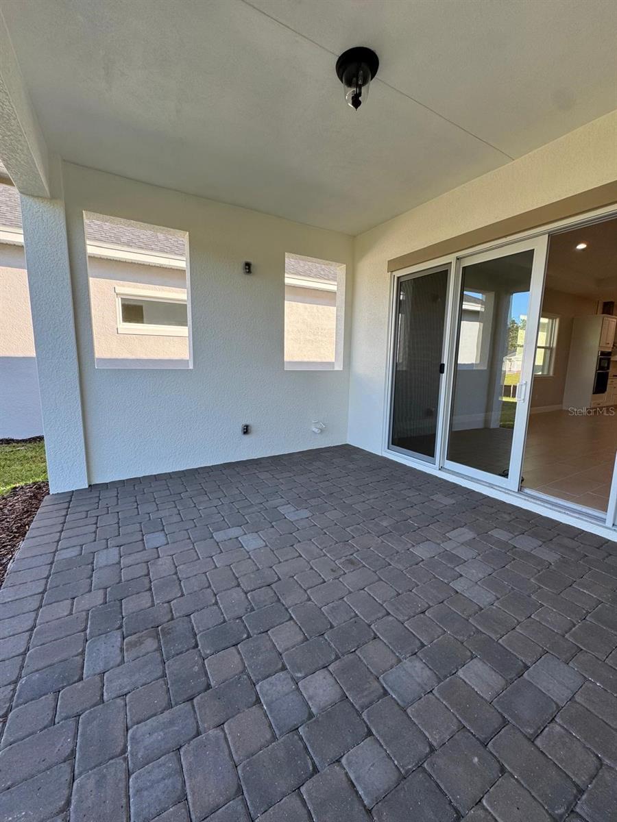 1134 Cliffhaven Ct Property Photo 11