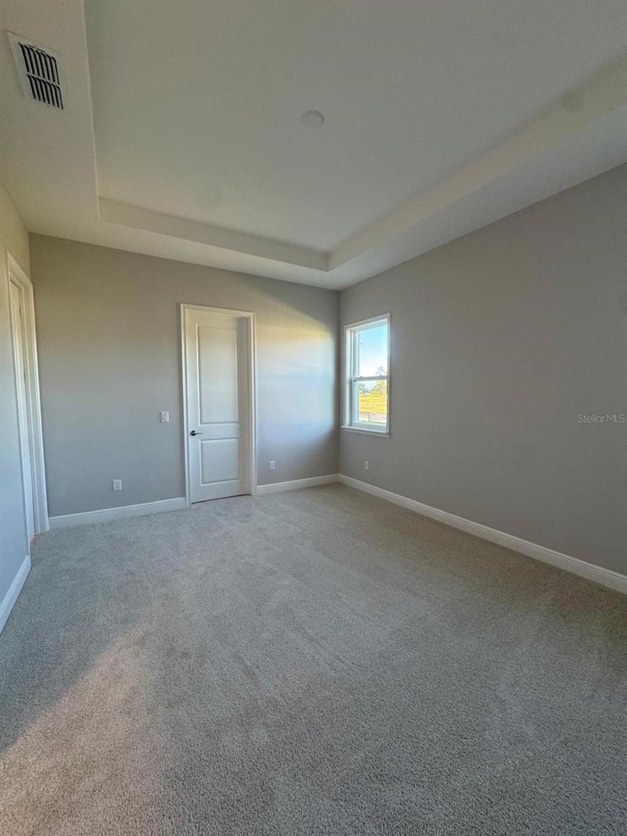 1134 Cliffhaven Ct Property Photo 12