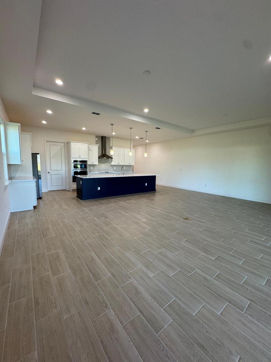 1138 Cliffhaven Ct Property Photo 13