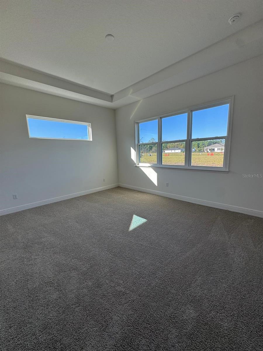 1138 Cliffhaven Ct Property Photo 16