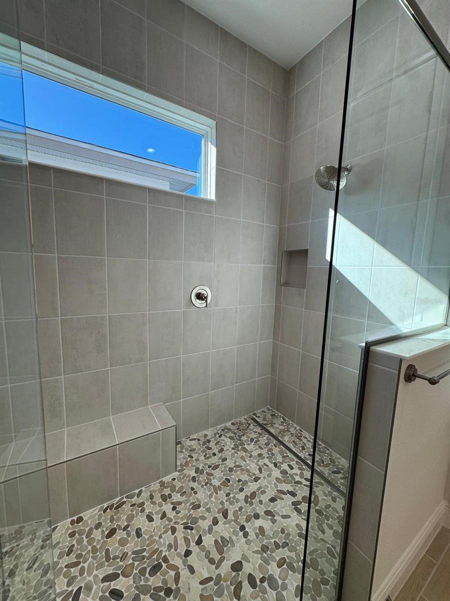 1138 Cliffhaven Ct Property Photo 20