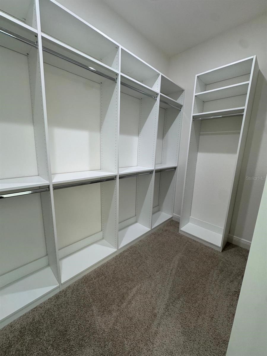 1138 Cliffhaven Ct Property Photo 21