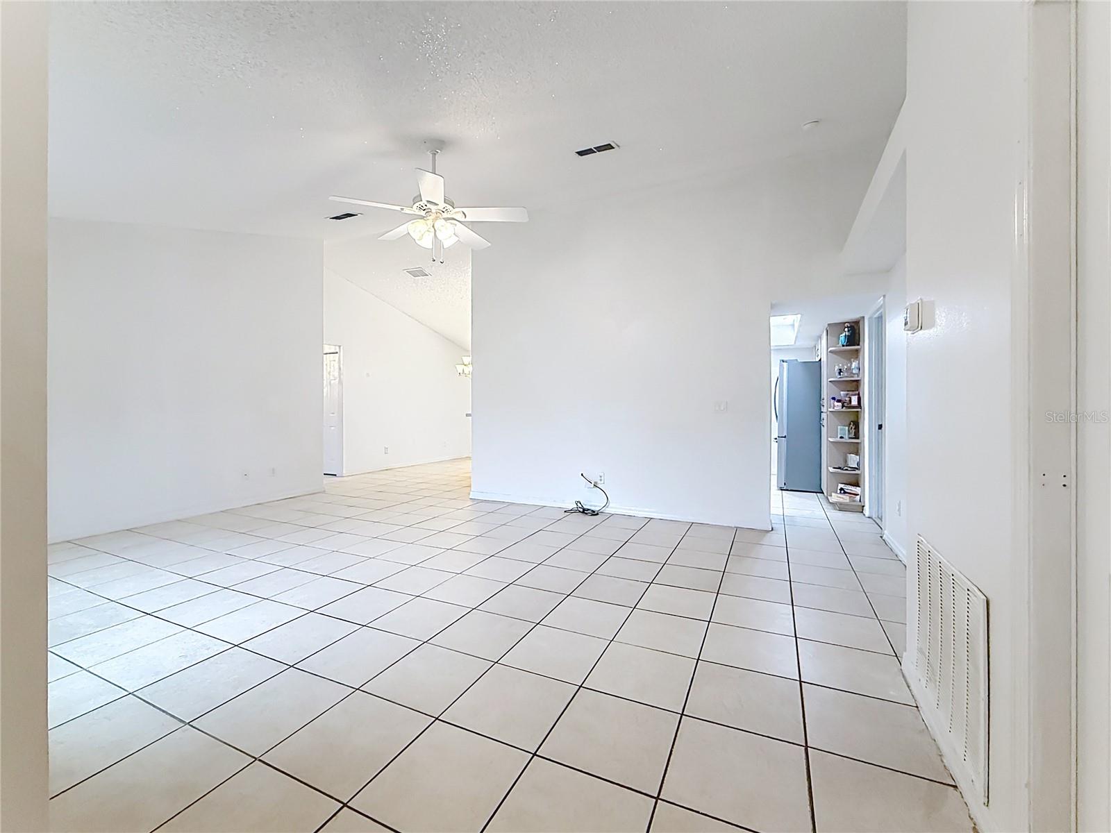 4592 Sw Gardenia Ct Property Photo 2