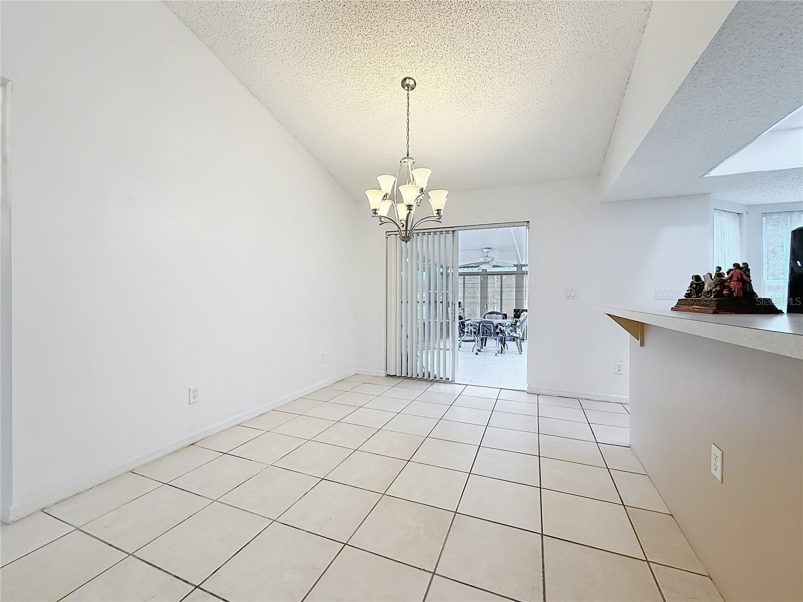 4592 Sw Gardenia Ct Property Photo 6