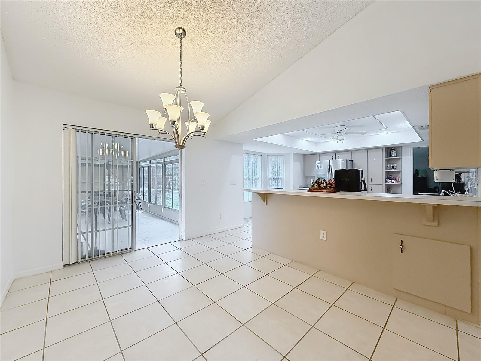 4592 Sw Gardenia Ct Property Photo 7