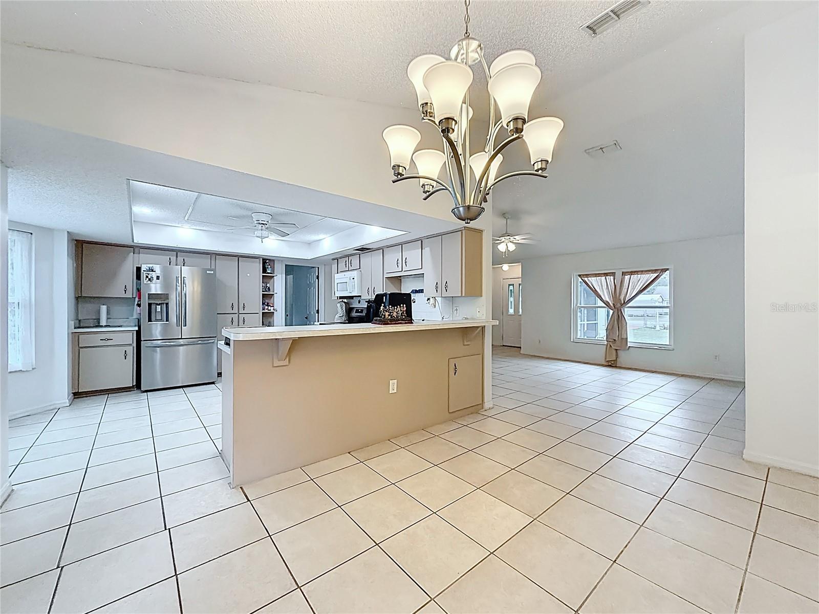 4592 Sw Gardenia Ct Property Photo 8