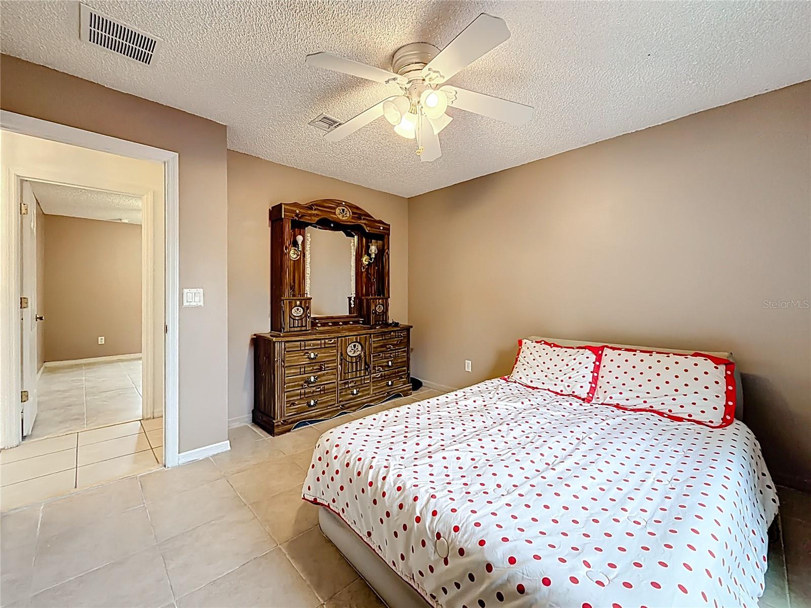 4592 Sw Gardenia Ct Property Photo 13