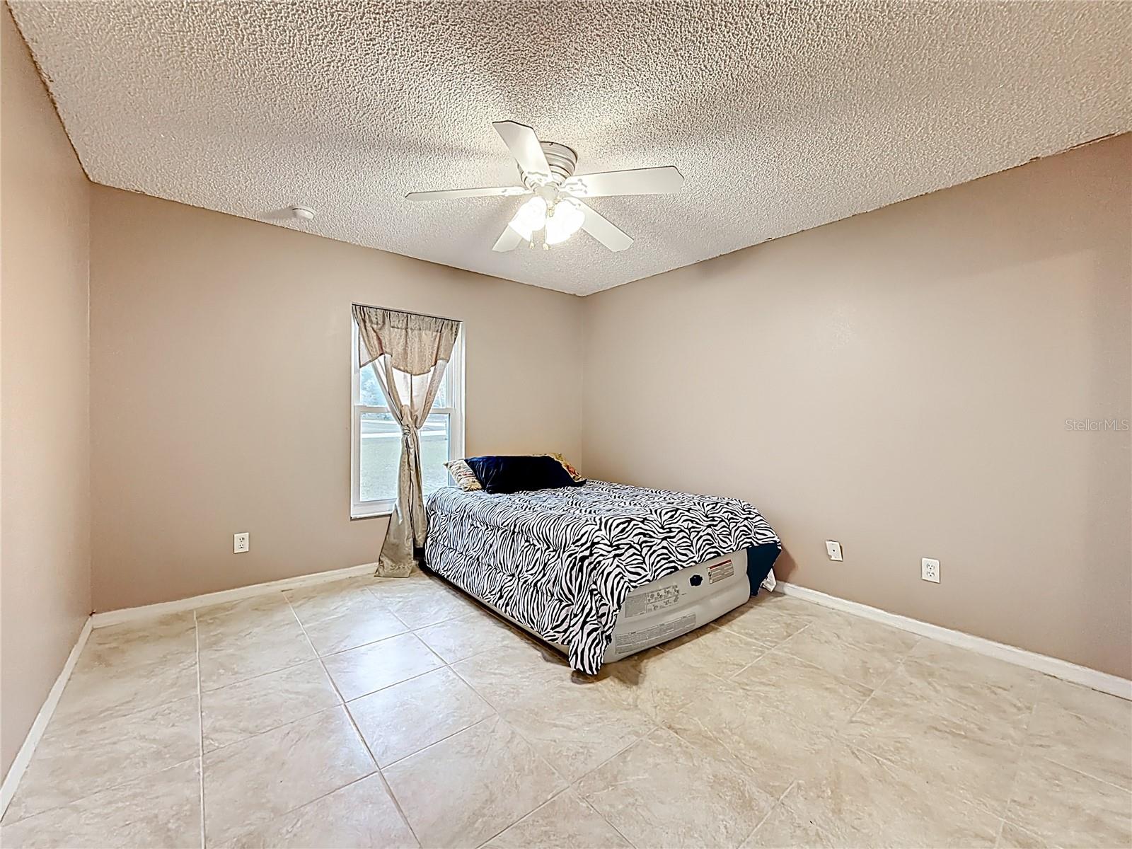 4592 Sw Gardenia Ct Property Photo 17