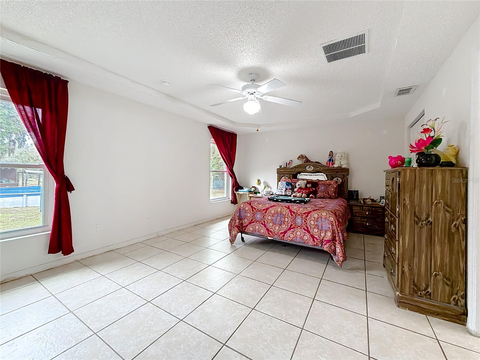 4592 Sw Gardenia Ct Property Photo 19