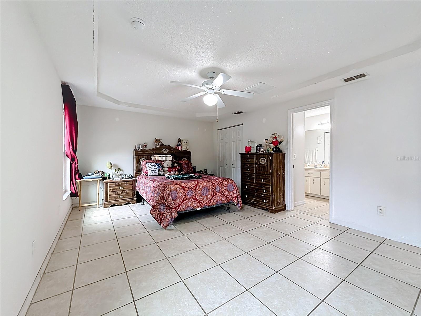 4592 Sw Gardenia Ct Property Photo 20