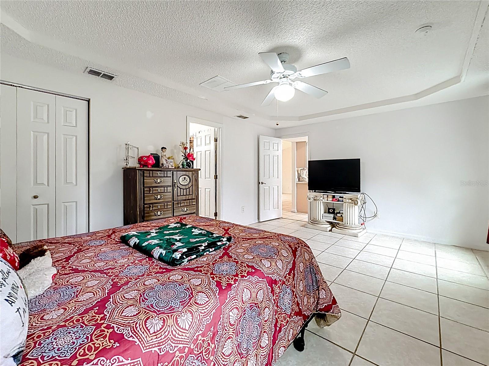 4592 Sw Gardenia Ct Property Photo 21