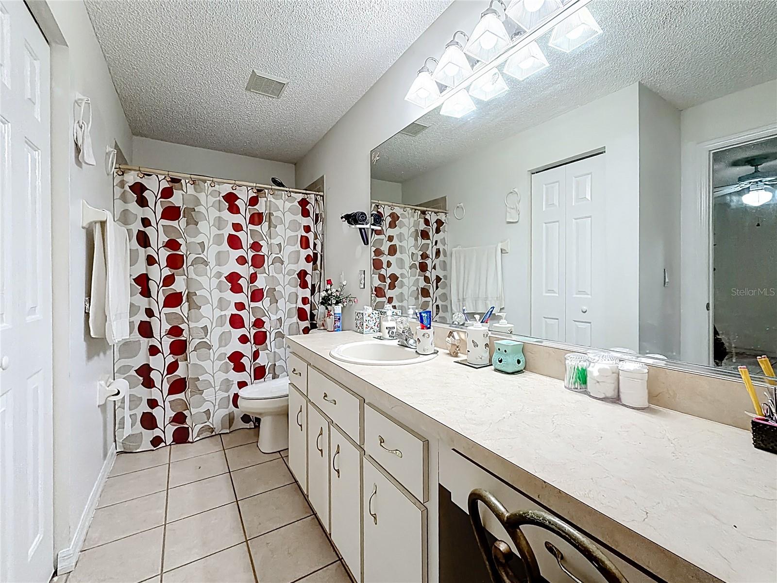 4592 Sw Gardenia Ct Property Photo 22