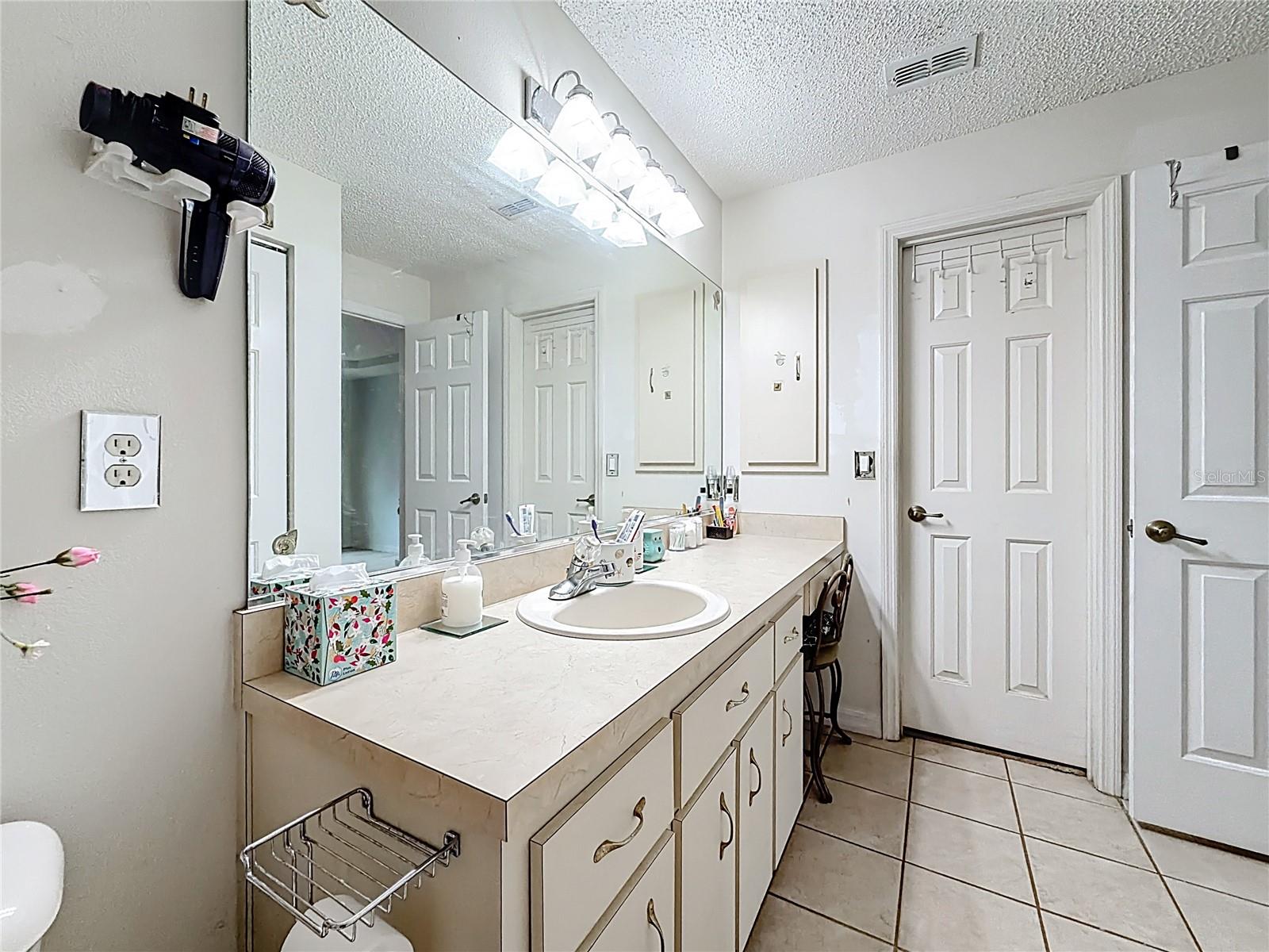 4592 Sw Gardenia Ct Property Photo 23