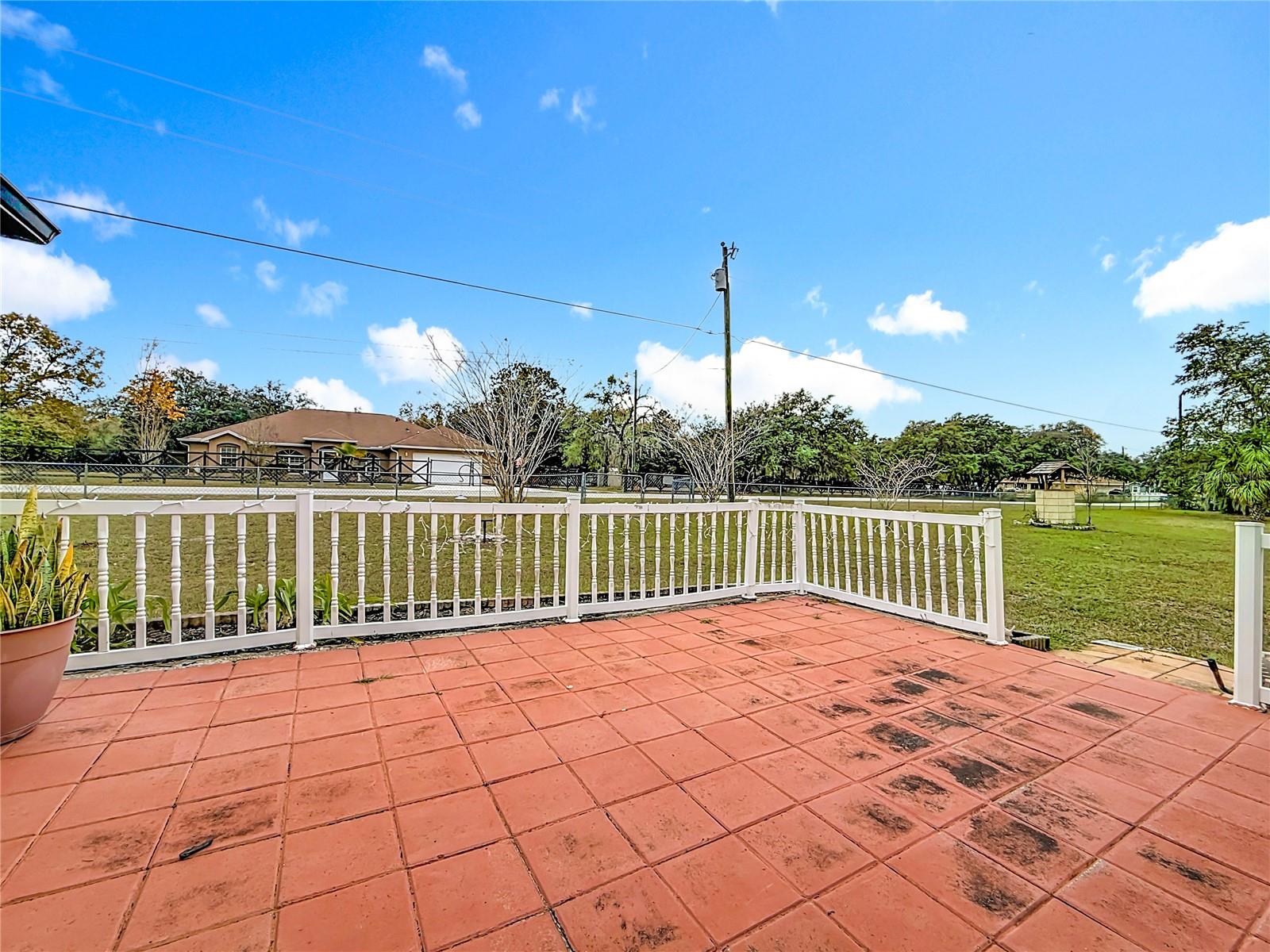 4592 Sw Gardenia Ct Property Photo 26