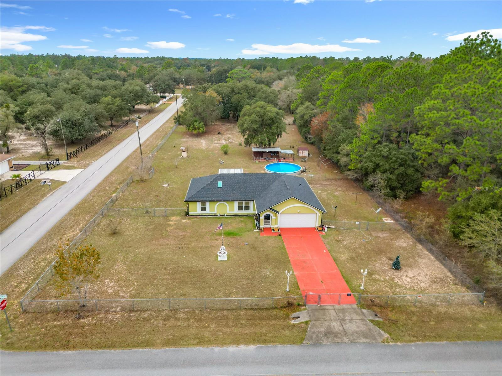 4592 Sw Gardenia Ct Property Photo 34