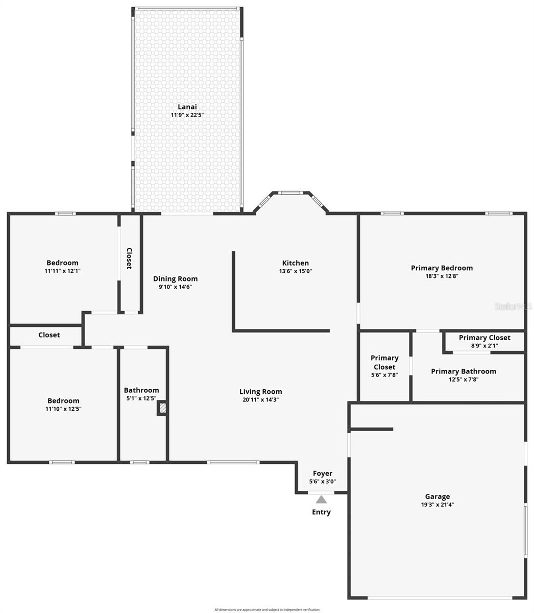 4592 Sw Gardenia Ct Property Photo 41