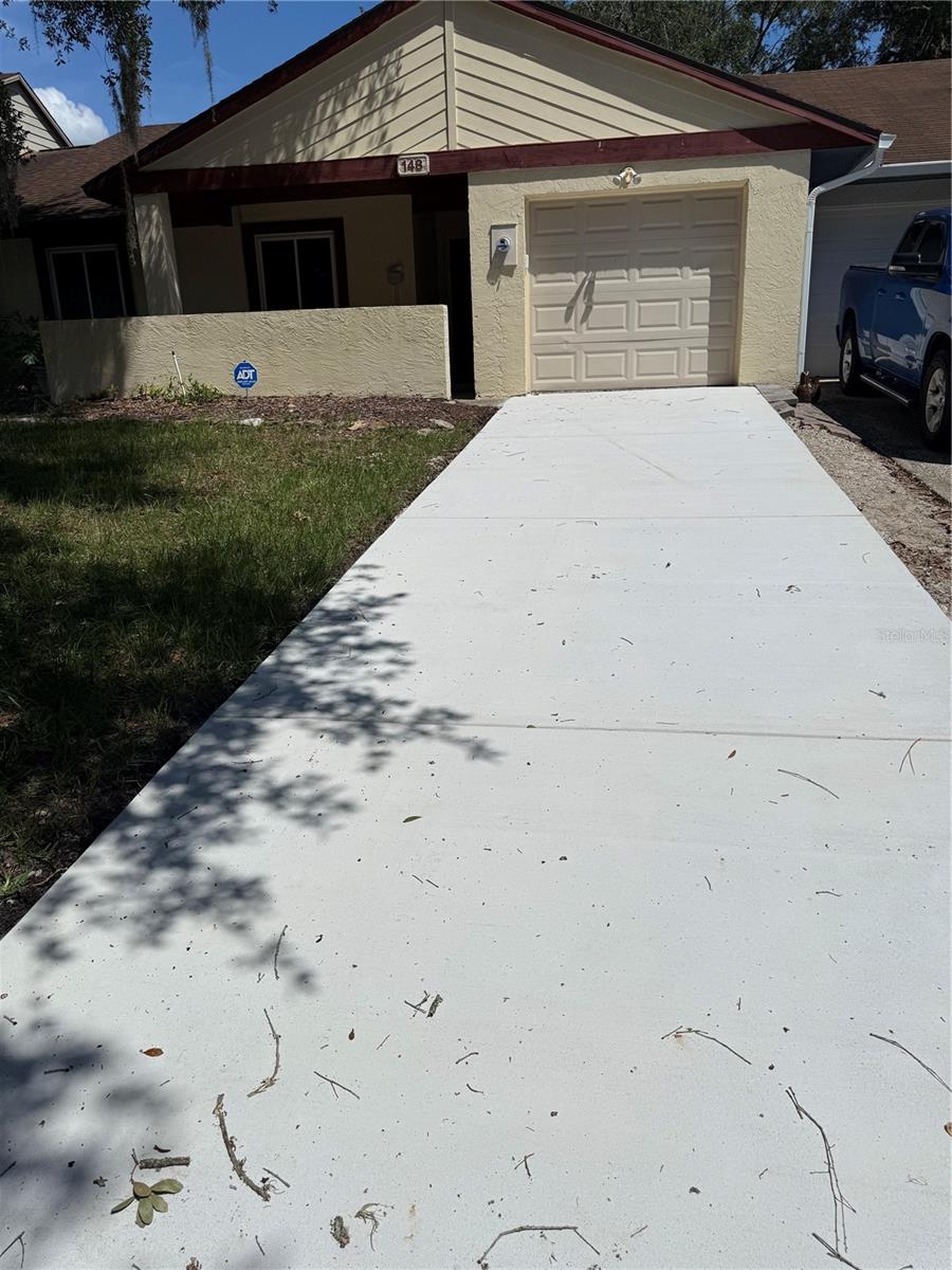 148 Sabal Palm Ct Property Photo