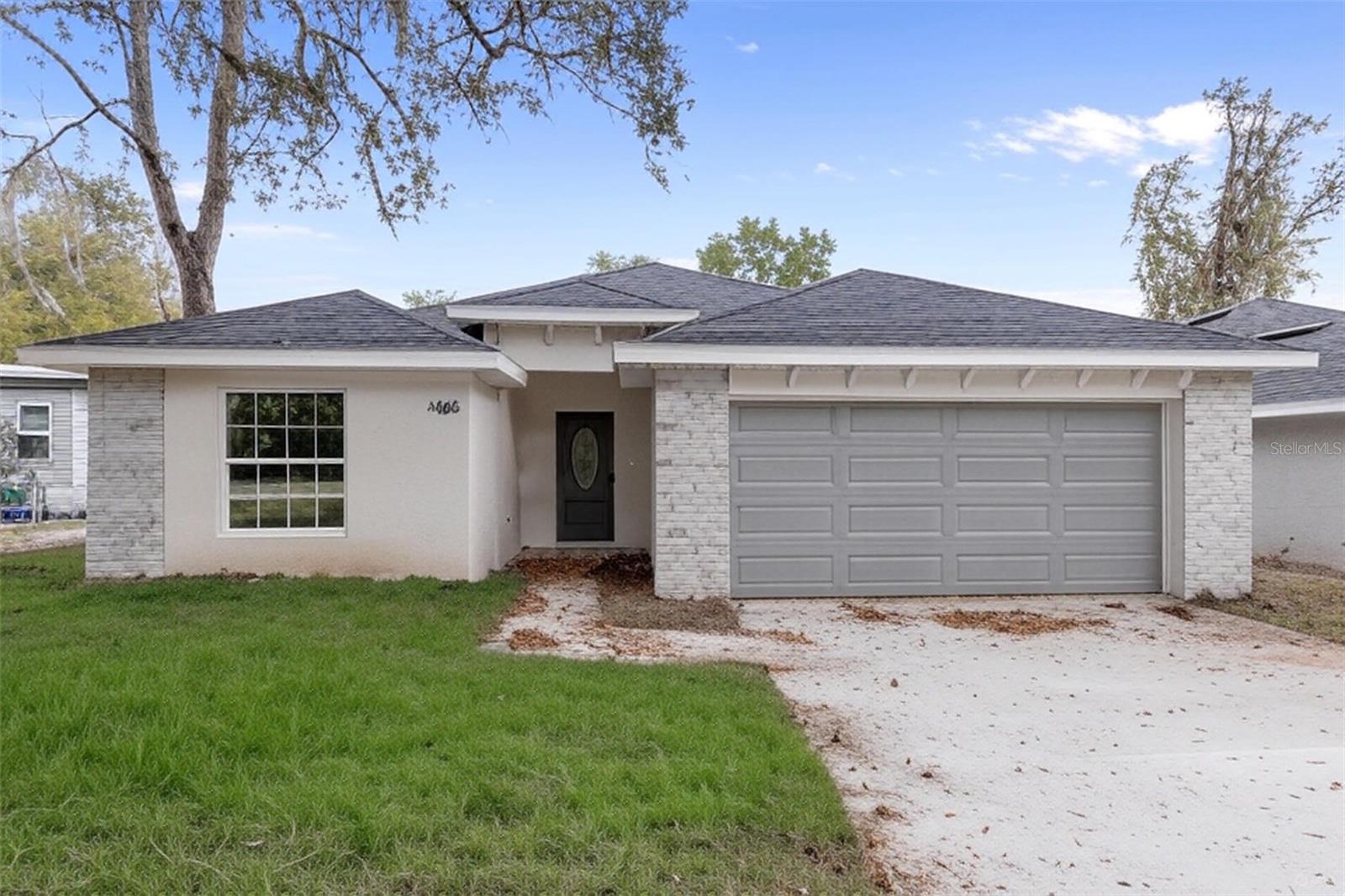 4855 E Princeton Ln Property Photo 1