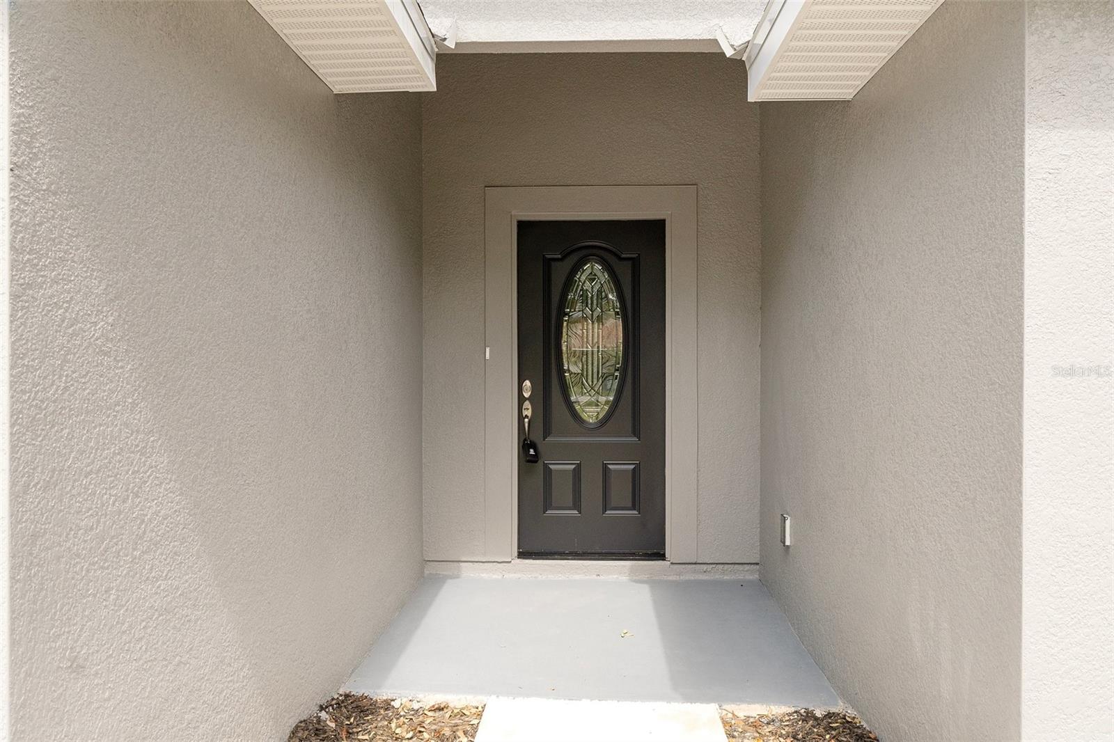 4855 E Princeton Ln Property Photo 2