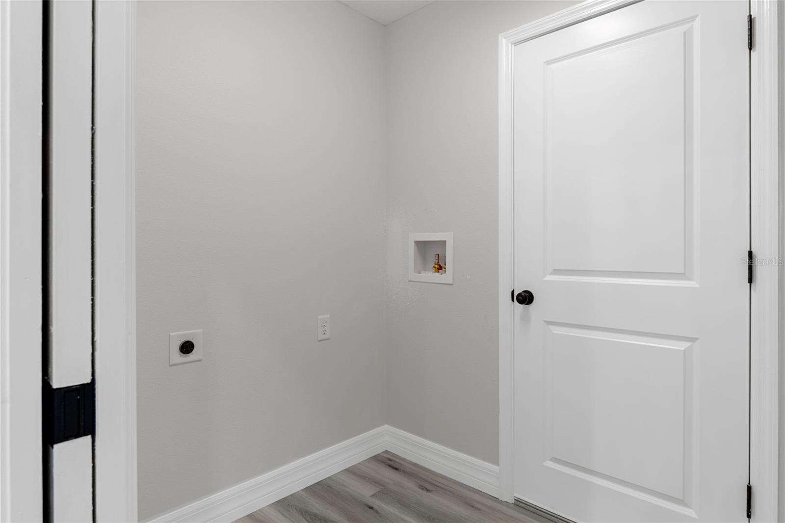 4855 E Princeton Ln Property Photo 21