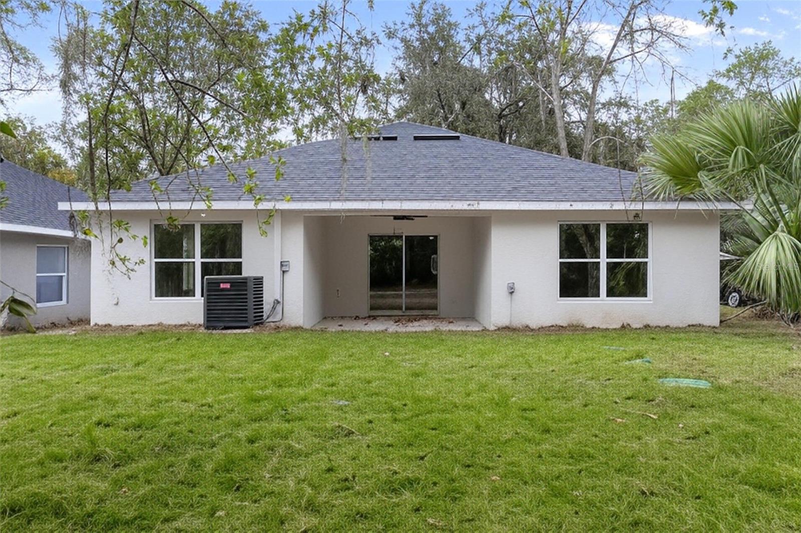 4855 E Princeton Ln Property Photo 24
