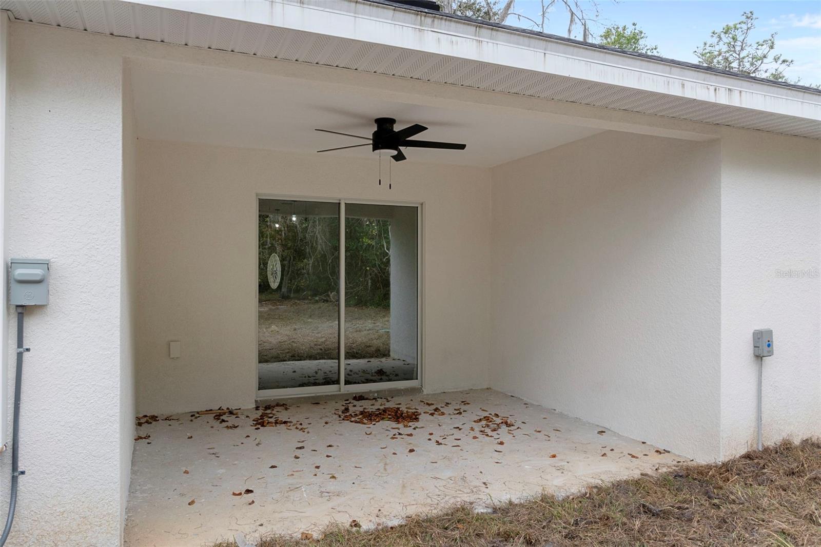 4855 E Princeton Ln Property Photo 25