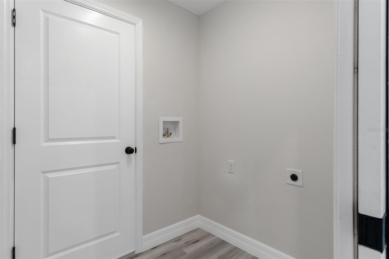 4865 E Princeton Ln Property Photo 22