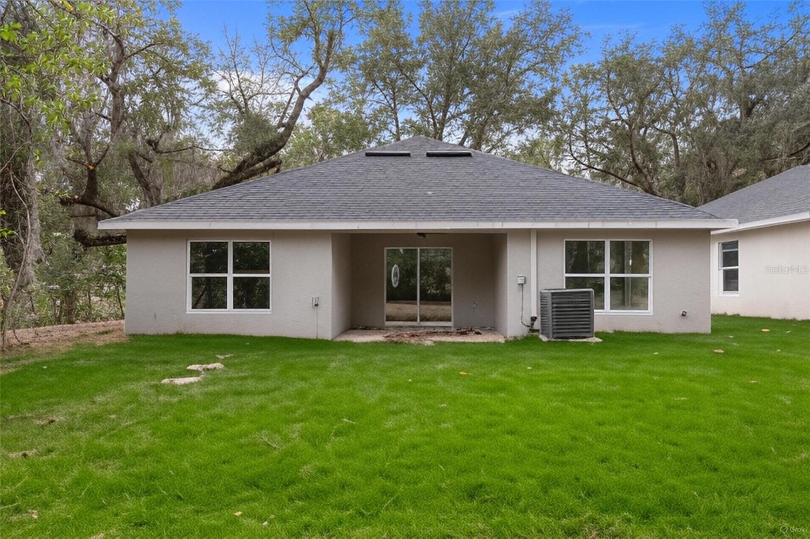 4865 E Princeton Ln Property Photo 25