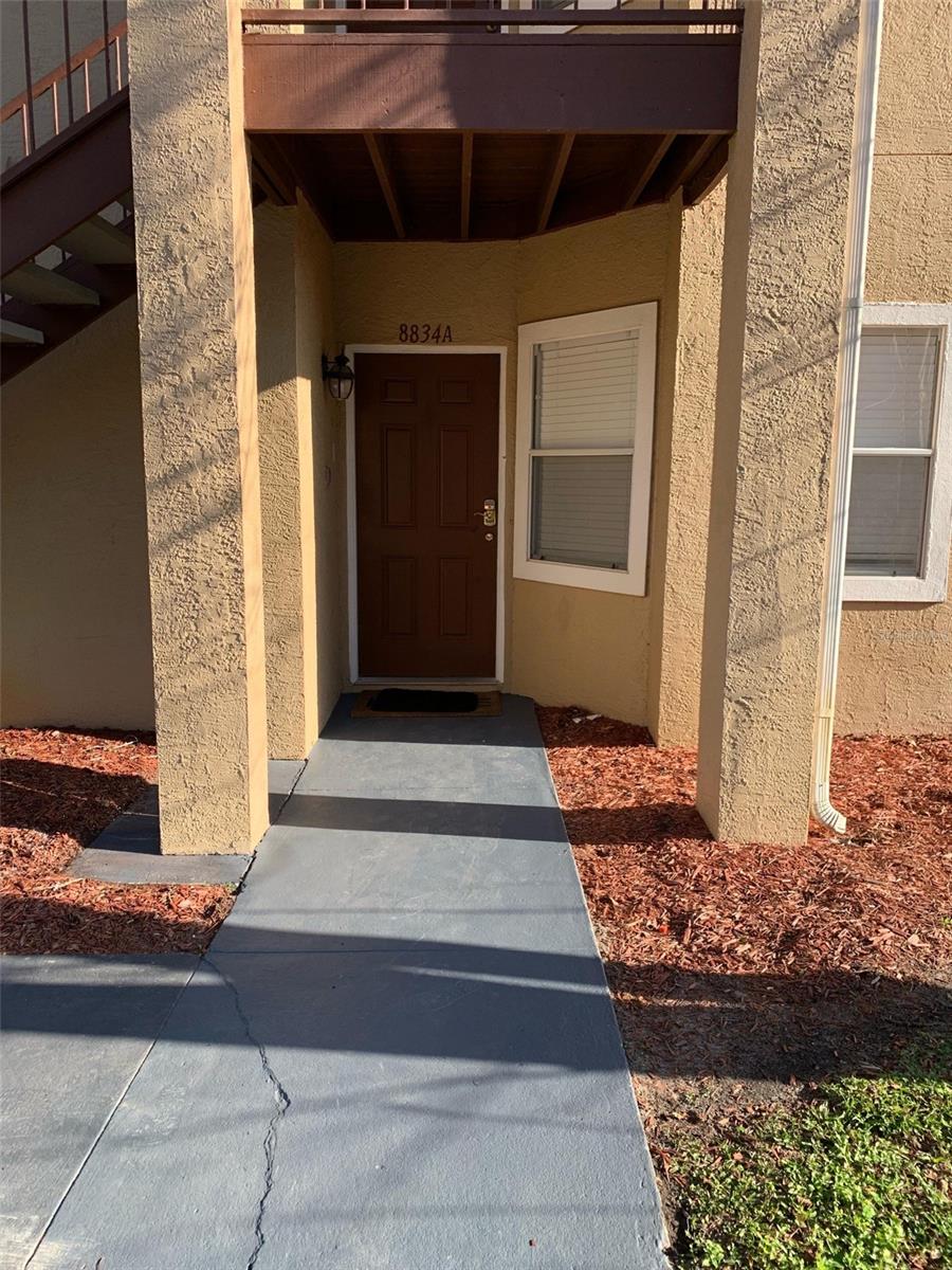 8834 Coral Palms Ct #a Property Photo 3