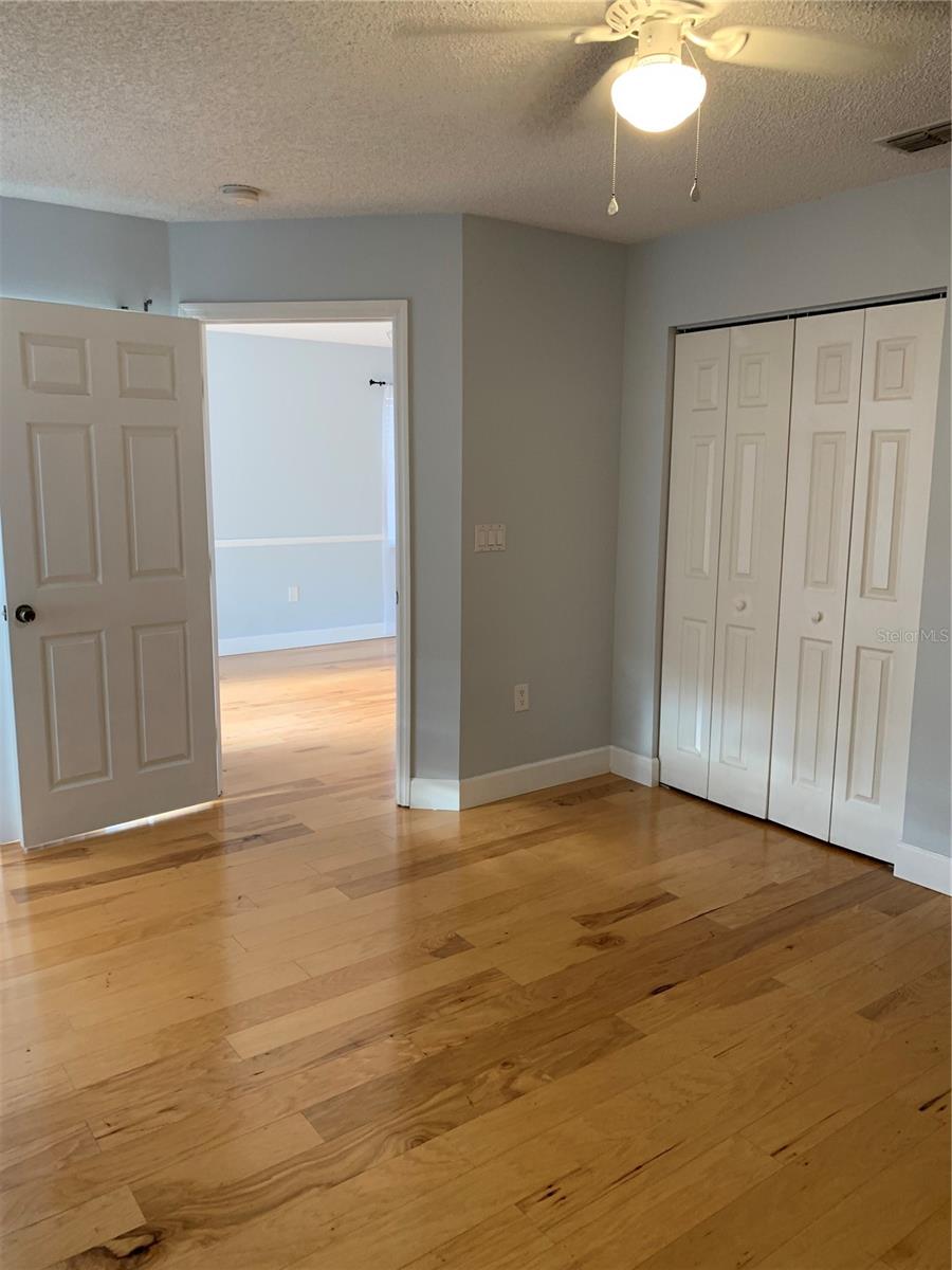 8834 Coral Palms Ct #a Property Photo 14