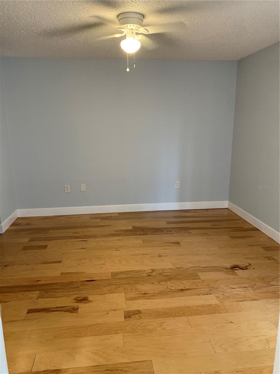 8834 Coral Palms Ct #a Property Photo 15