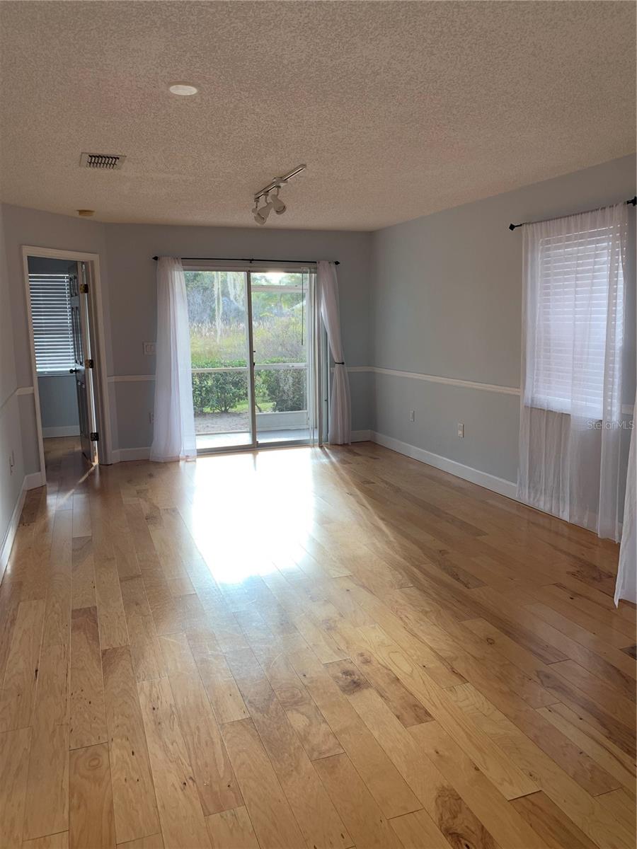 8834 Coral Palms Ct #a Property Photo 16