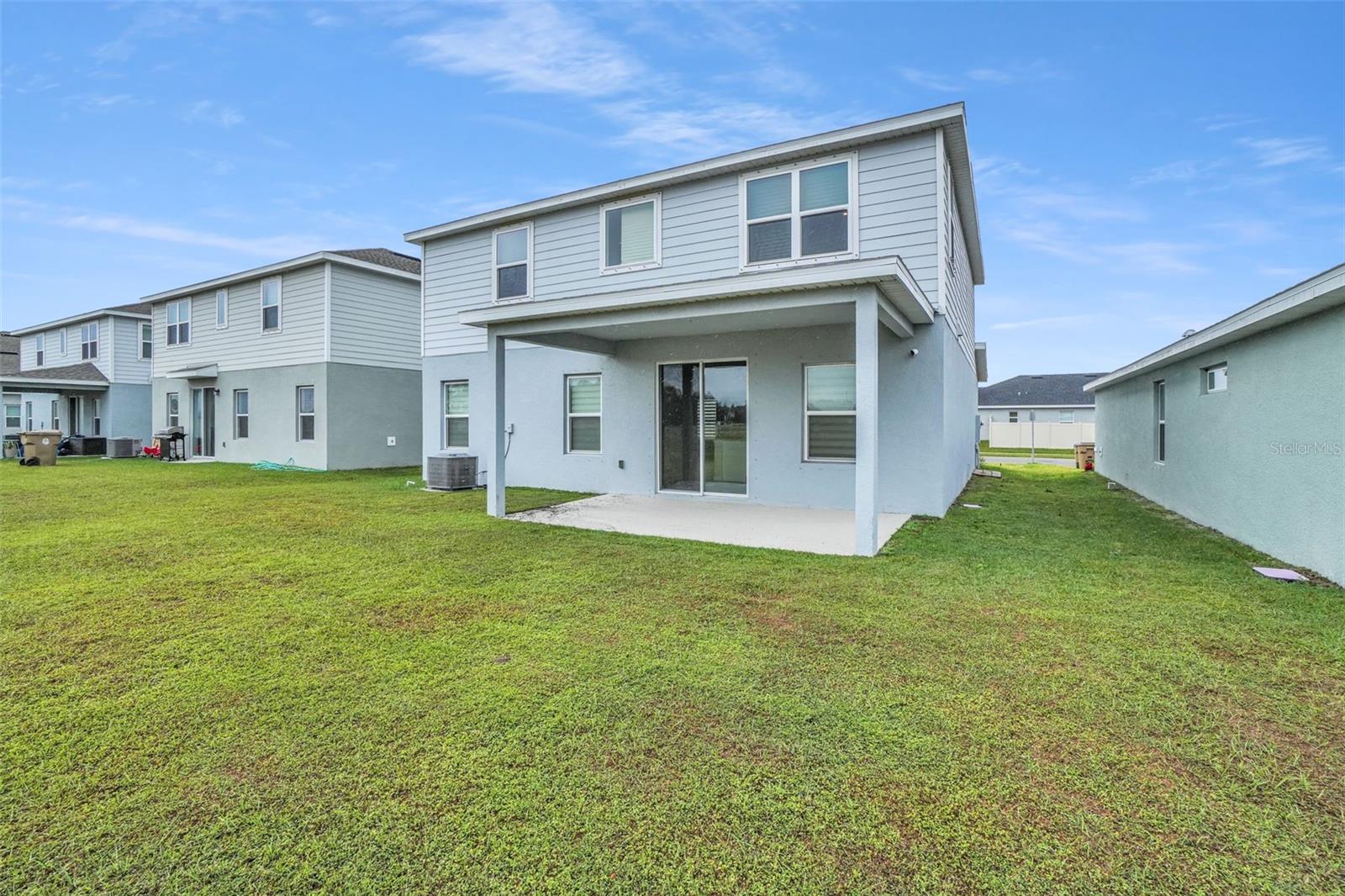 469 River Rapid Run Property Photo 34
