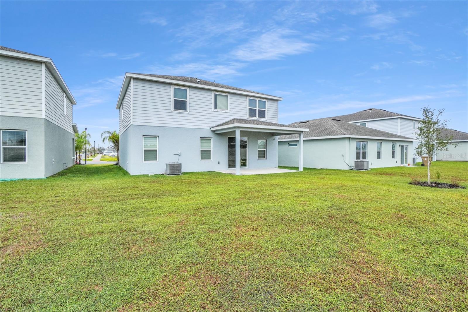 469 River Rapid Run Property Photo 35