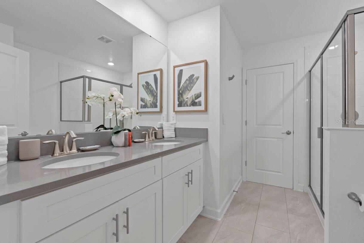 2924 Penelope Loop Property Photo 18