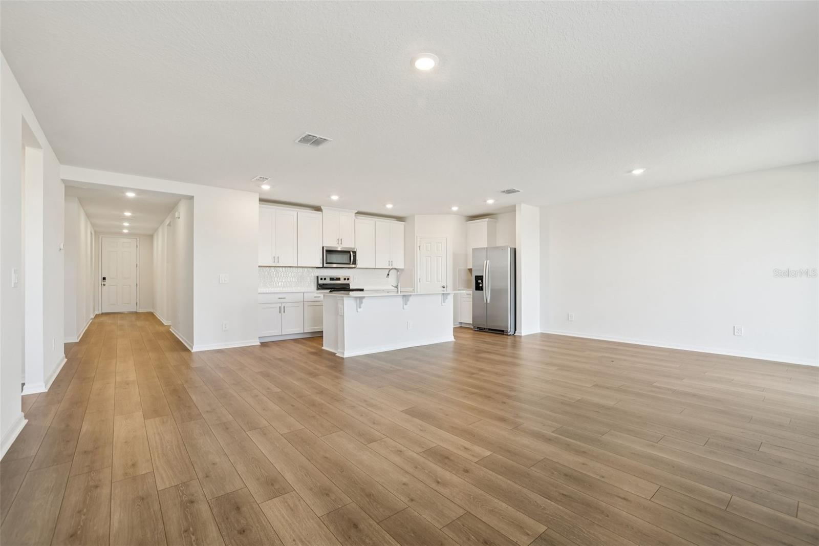 4505 Eagle Perch Ct Property Photo 7